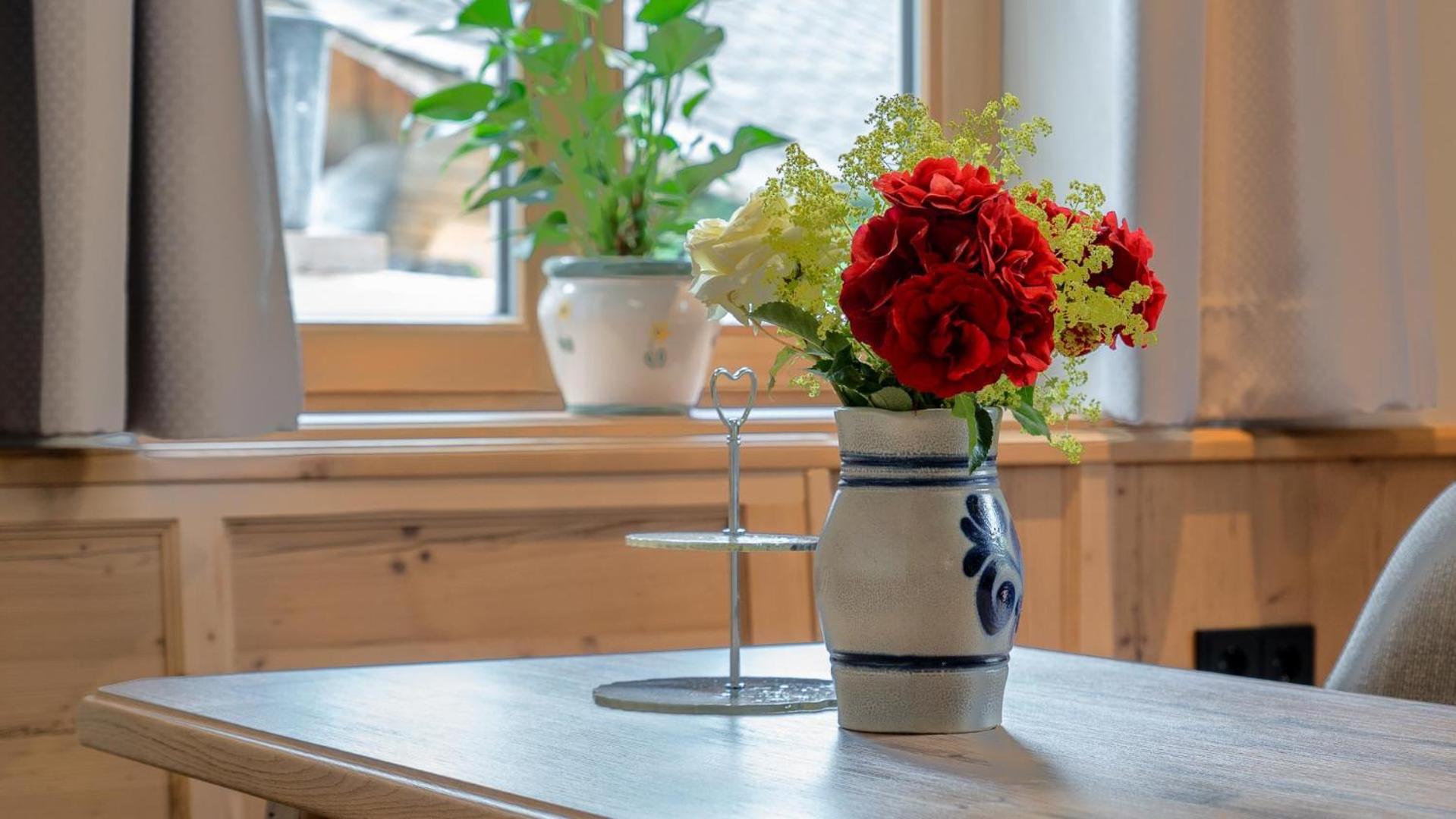 Ferienwohnung Zweite Heimat Mieders Ngoại thất bức ảnh